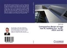 Rafal Wziatek - Comparative design of high rise RC building acc. to EC, ASCE and IBC