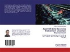 Mohammad Hosein Alavidoost - Assembly Line Balancing Problems in Uncertain Environment