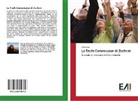 Aicha Sow - La Truth Commission di Zochrot