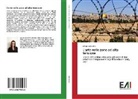 Chiara Dall'Arche - L'arte nelle zone ad alta tensione