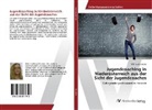 Waltraud Schober - Jugendcoaching in Niederösterreich aus der Sicht der Jugendcoaches