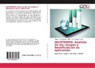 Adolfo Anaya Cuellar, Miguel Ange Oropeza Tagle, Miguel Angel Oropeza Tagle - INCOTERMS: Análisis de los riesgos y beneficios en su aplicación