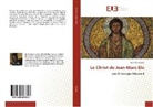 Boniface Kouassi - Le Christ de Jean-Marc Ela