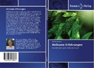 Werner Gottwald - Heilsame Erfahrungen