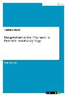 Markus Schmidt - Klangskulpturen. Die "Mechanische Exzentrik" von Moholy-Nagy