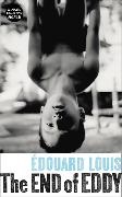 Edouard Louis, Édouard Louis - The End of Eddy