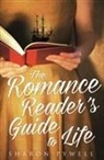 Sharon Pywell - The Romance Reader's Guide to Life