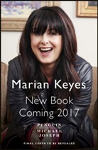 Marian Keyes - The Break