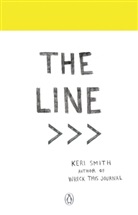 Keri Smith - The Line
