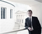 Dr Neil MacGregor, Neil MacGregor - Living with the Gods