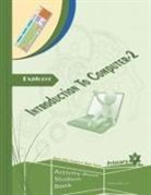 Nwaiwu Ifeanyi Princewill - An Introduction to Computers