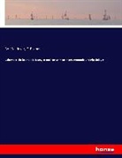 C Posner, C. Posner, W Waldeyer, W. Waldeyer - Jahresbericht über die Leistungen und Fortschritte in der Anatomie und Physiologie