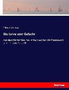 Wilhelm Rüstow - Die Lehre vom Gefecht