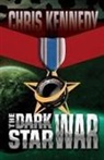 Chris Kennedy - The Dark Star War