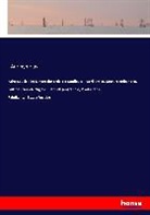 anonym, Anonymous - Adressbuch aller Länder der Erde der Kaufleute, Fabrikanten, Gewerbtreibenden, Gutsbesitzer etc Zugleich Handelsgeographie, Produkten u. FabrikantenBezugsAngabe