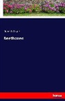 Richard Wagner - Beethoven