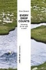Ernst Bromeis - Every Drop Counts