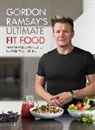 Gordon Ramsay, Gordon Ramsey - Gordon Ramsay's Ultimate Fit Food