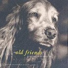Mark Asher - Old Friends