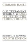 Gerhard Hasel - Old Testament Theology
