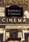 Clifford Shaw, Tony Shaw - Sheffield Cinemas
