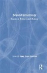 Susan Gross Solomon, Susan Gross Solomon - Beyond Sovietology