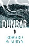 Edward St Aubyn, Edward St Aubyn - Dunbar