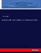 Franz Kugler - Handbuch der Geschichte der Malerei seit Constantin dem Großen