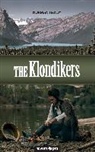 Norman Handy - The Klondikers