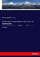 Eduard von Hartmann - Das Unbewusste vom Standpunkt der Physiologie und descendenztheo