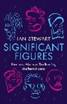Ian Stewart - Significant Figures