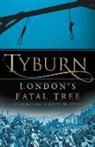 David Brandon, Alan Brooke - Tyburn