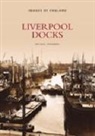 Michael Stammers, Michael Stammers, Michael Stammers - Liverpool Docks
