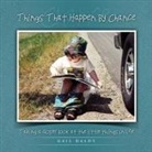Gail Daldy, Jason Bamford - Things That Happen By Chance - English