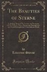 Laurence Sterne - The Beauties of Sterne