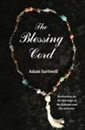 Adam Sartwell - The Blessing Cord