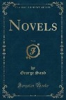 George Sand - Novels, Vol. 6 (Classic Reprint)