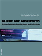 Linda Maeding, Ros Pérez Zancas, Rosa Pérez Zancas, Maeding, Maeding, Linda Maeding... - Blicke auf Auschwitz: