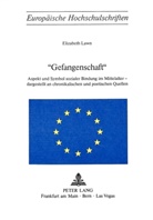 Elizabeth Lawn - "Gefangenschaft"
