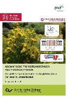 Tobias Fiesel, Tobias Fisel, Tobias G. Fisel - Aromatische Prenyltransferasen aus Hypericum-Arten. Biosynthese (poly-)prenylierter Acylphloroglucin-Derivate im Johanniskraut