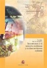 Narciso Santos Yanguas - Los astures y el ejército : militares y civiles en la época romana