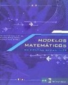 Modelos matemáticos en ciencias ambientales