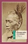 Victor Segalen - Ensayo sobre el exotismo : una estética de lo diverso