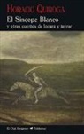 El Síncope Blanco (Reed.)