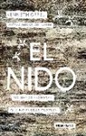 Kenneth Oppel, Jon Klassen - El nido : no hagas promesas que no puedas cumplir