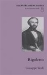 Giuseppe Verdi - Rigoletto