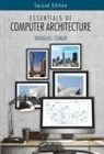 Douglas Comer, Comer Douglas - Essentials of Computer Architecture