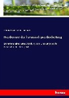 John Stevens Cabo Abbott, John Stevens Cabot Abbott, Franz Sta¨hli, Franz Sta¿hli, Franz Stahli, Franz Stähli - Preußen und der französisch-preußische Krieg
