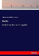 Heinrich Heine, Friedric Steinmann, Friedrich Steinmann - Berlin