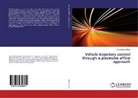André Benine Neto - Vehicle trajectory control through a piecewise affine approach